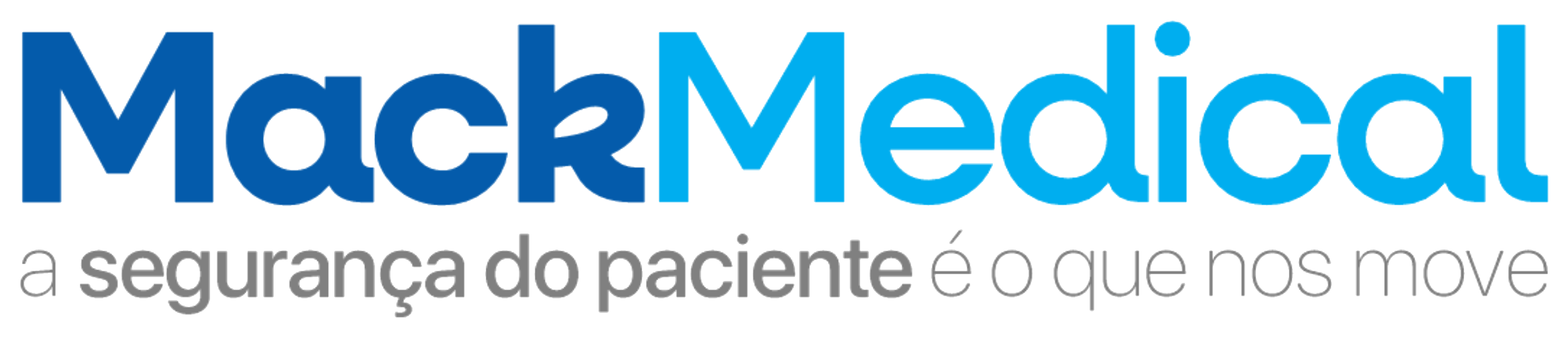 MackMedical